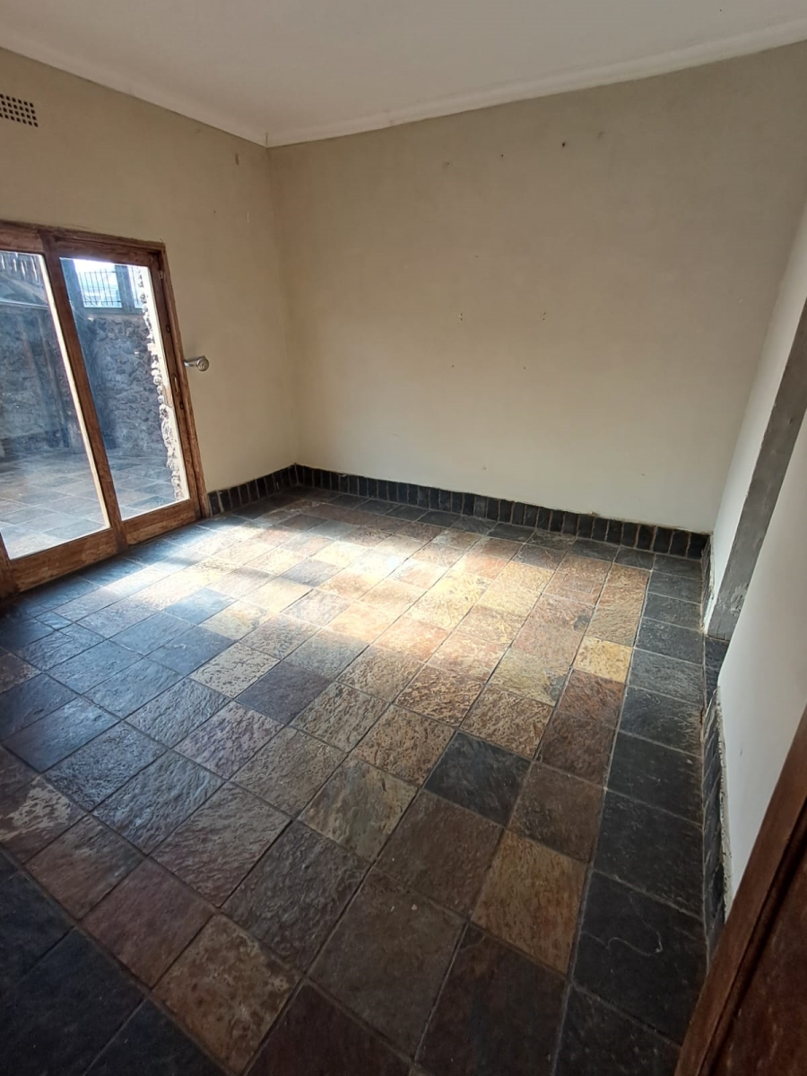 3 Bedroom Property for Sale in Ventersdorp North West